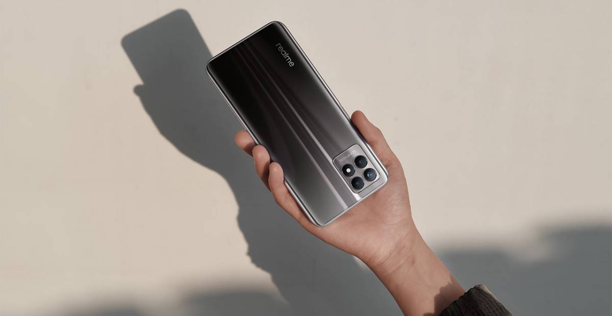 HP Android Terbaik