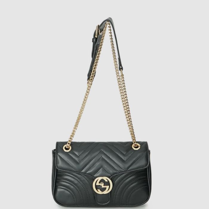 Palomino Elona Slingbag