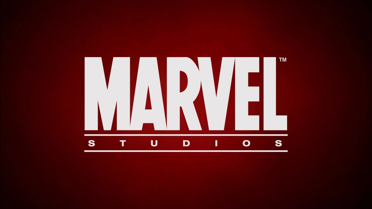 Marvel Studios