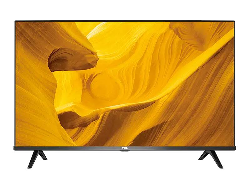 TCL Smart TV